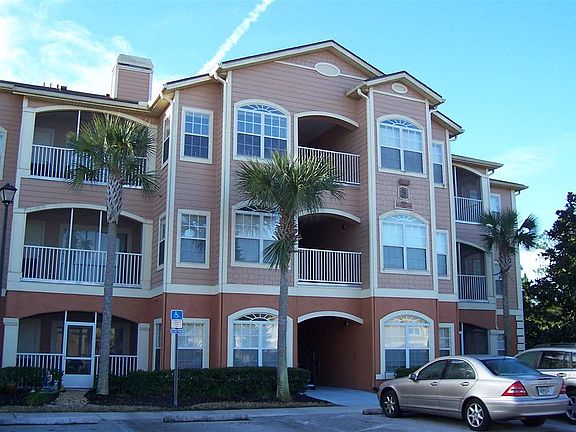 2nd image of 255 Old Village Center Cir Unit 9302