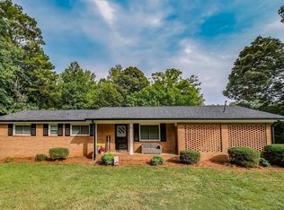 8296 Highway 166, Douglasville, GA 30135