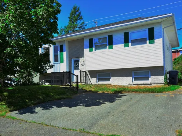 89 Carlisle Drive, Paradise, NL A1L1E7