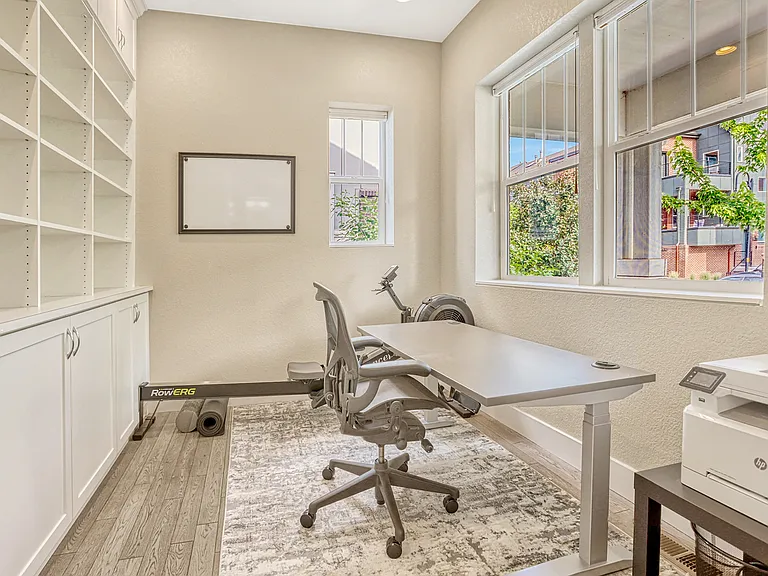 5432 W 97th Pl — Photo 13