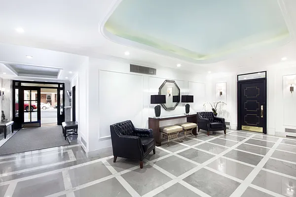 Sold by Brown Harris Stevens | media 6