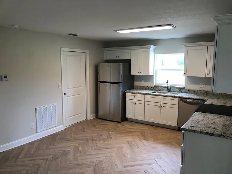3127 Wallace Branch Rd — Photo 17