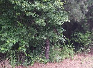 Stemley Bridge Rd, Pell City, AL 35128