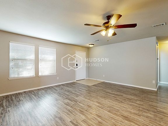 5th image of 1361 Elkford Ln