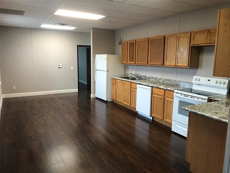 12838 Ann Louise Rd — Photo 12
