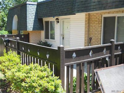 465 Daryl Dr, Medford, NY, 11763