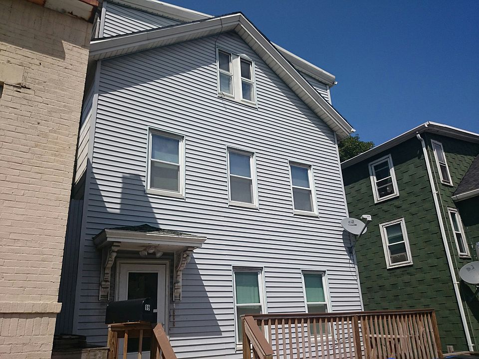 1st image of 99 Boylston St