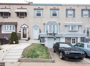 12909 Medford Rd, Philadelphia, PA 19154