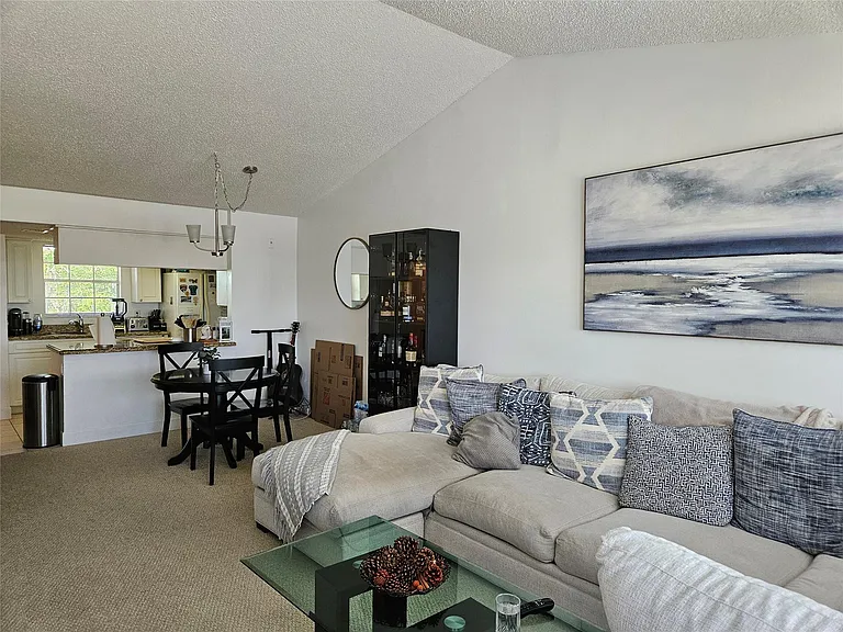 6355 La Costa Dr #K — Photo 6