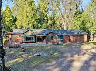 1710 Squaw Hollow Rd, Placerville, CA 95667
