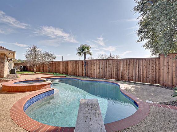 4th image of 5204 Wimbledon Ct
