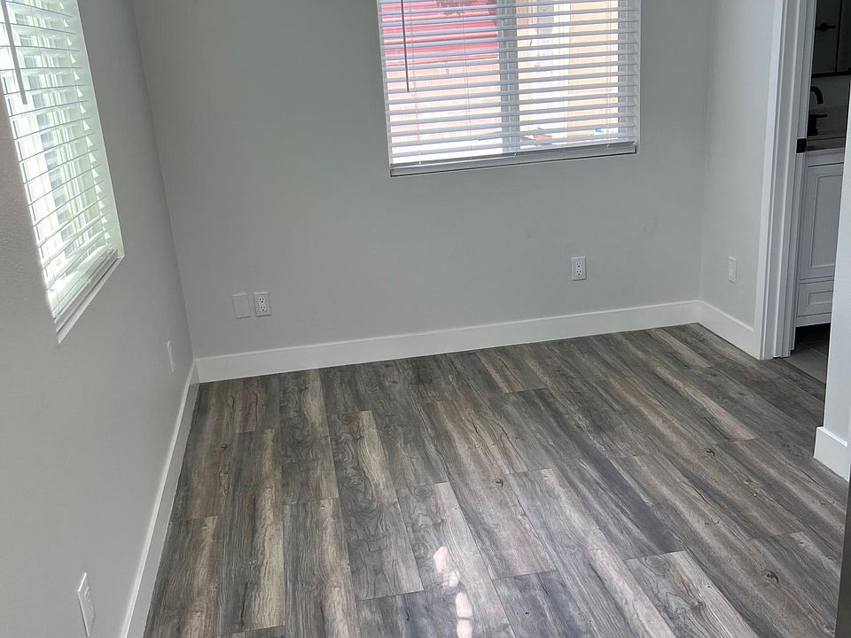 13640 Kamloops St, Pacoima, CA 91331 Zillow