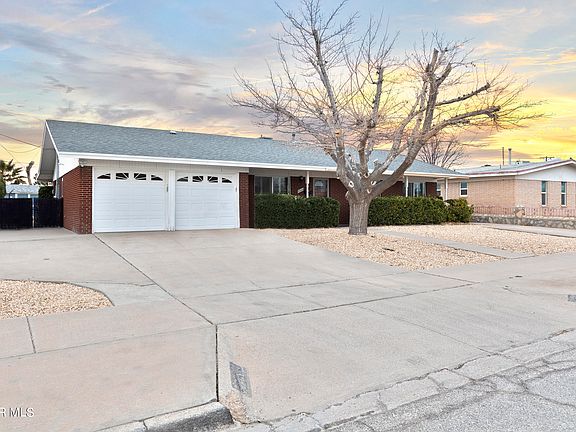 2nd image of 8325 Lait Dr