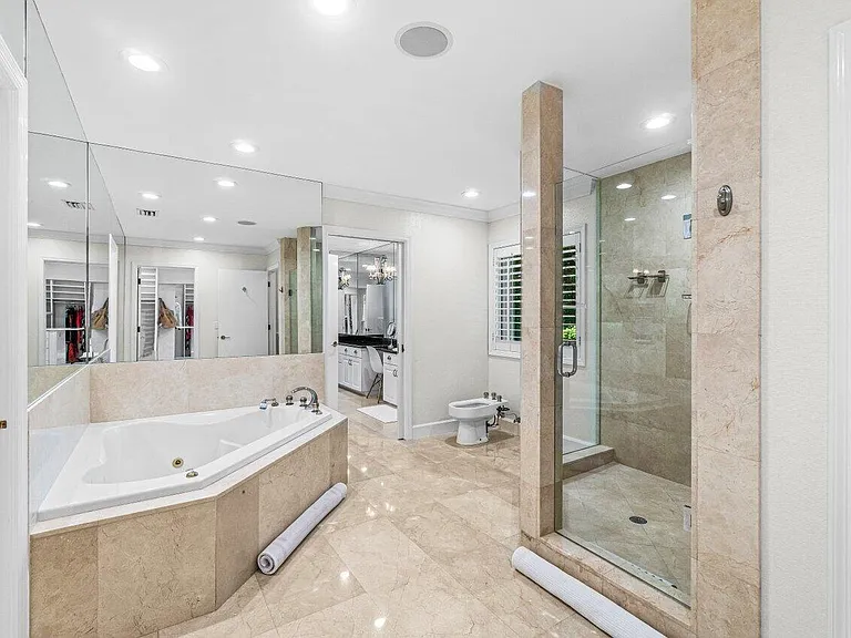 1400 Lands End Rd — Photo 16