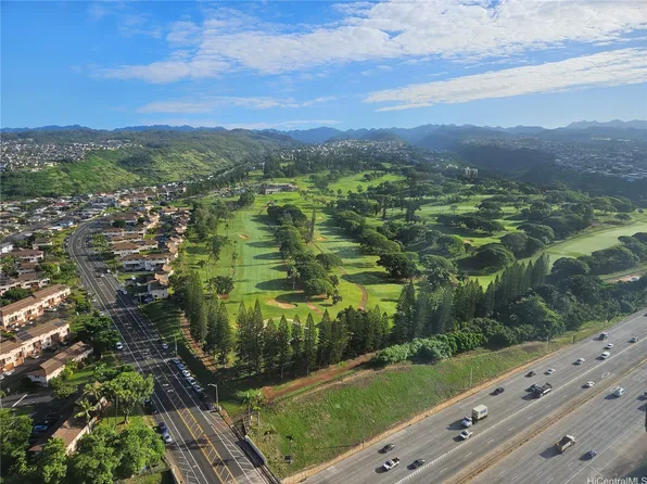 98-288 Kaonohi St APT 3804, Aiea, HI 96701