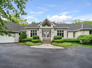 3N248 Campton Wood Dr, Elburn, IL 60119