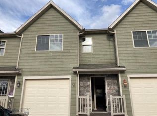 760 Rogers Way #C, Bozeman, MT 59718