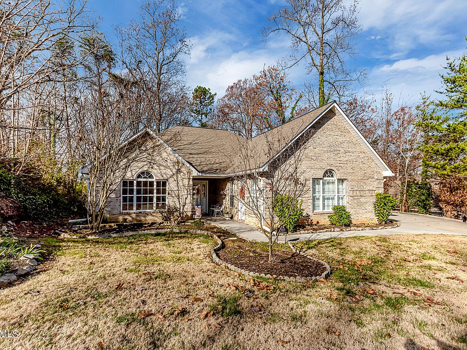 1st image of 937 Saint Johns Dr