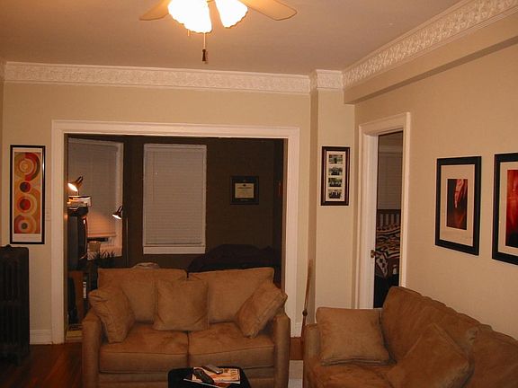 5th image of 311 E Emanuel Cleaver Ii Blvd Unit 101