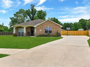 226 Milo St, Dayton, TX 77535