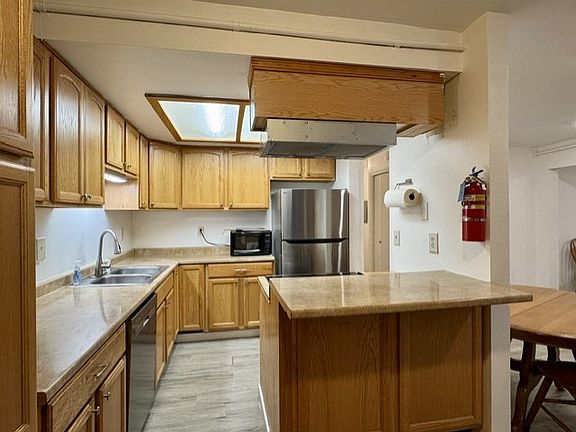 5th image of 1962 Lemon Creek Rd APT 1