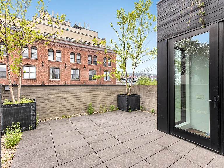 3 Wythe Ln #1 — Photo 27