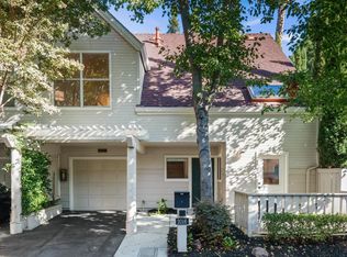 2016 Saint Julien Ct, Mountain View, CA 94043