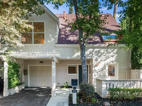 2016 Saint Julien Ct, Mountain View, CA 94043