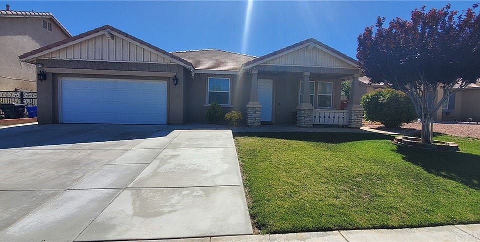 1st image of 13673 Nova Ln