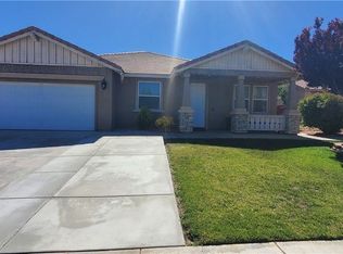 13673 Nova Ln, Victorville, CA 92392