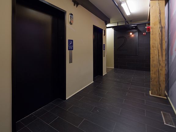 2nd image of 448 W Nationwide Blvd APT 211