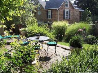 29 Yarmouth Rd, Norwalk, CT 06853