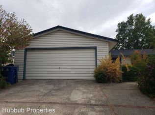 1213 Jaxon Way, Redding, CA 96003
