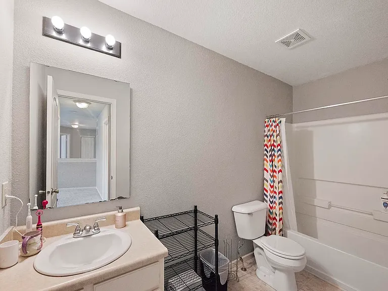 4898 Little Pine Dr — Photo 11