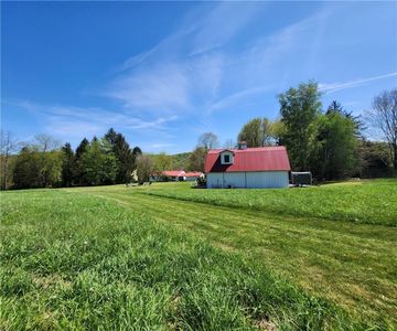 143 Cougar Ln, Ligonier, PA, 15658