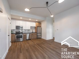 1456 N Kedzie Ave #CH1, Chicago, IL 60651