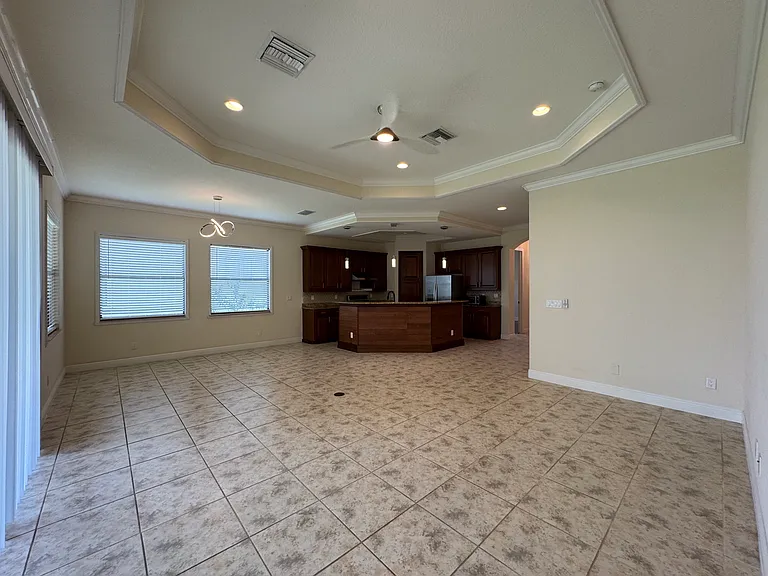 1520 Raffina Ct — Photo 19