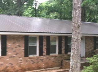 670 University Cir, Athens, GA 30605