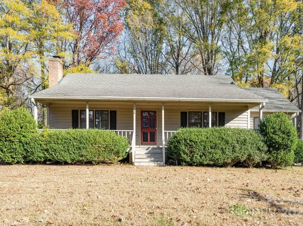 7615 Alexander Rd, Charlotte, NC 28270