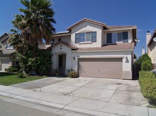 417 Olivine Ave, Lathrop, CA 95330