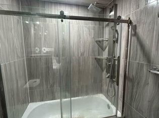 5 Malta St, Toronto, ON M1N 2L2