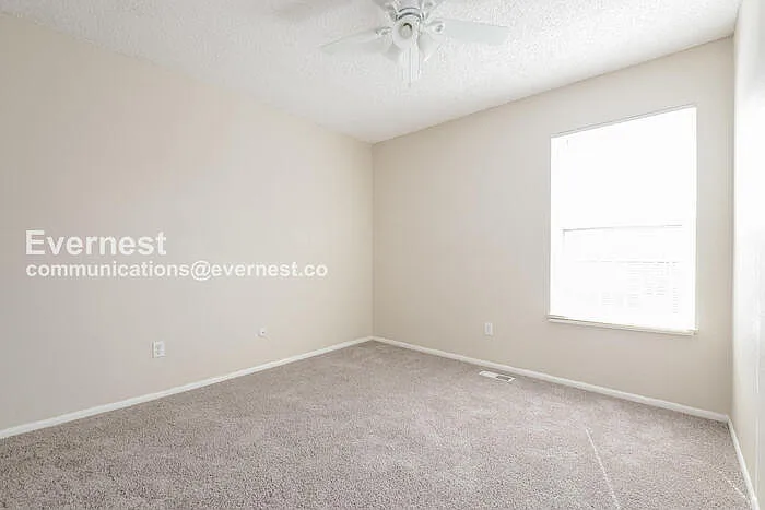 10001 E Evans Ave #76D — Photo 20