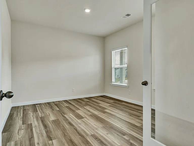 8501 Mulberry Way — Photo 12