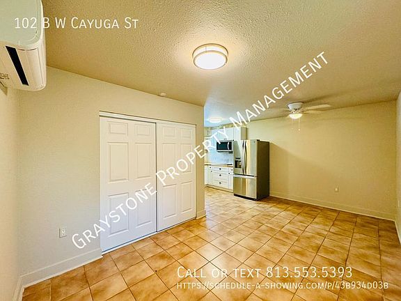 4th image of 102 W Cayuga St #B