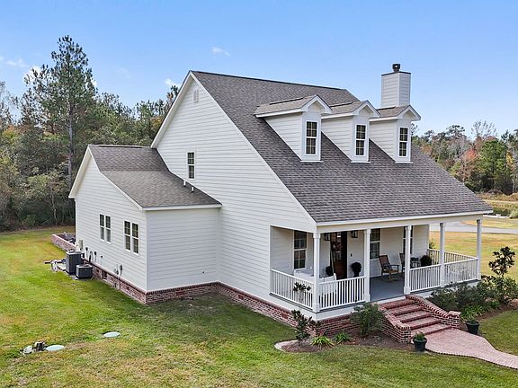 5th image of 14347 Wolf Run Blvd
