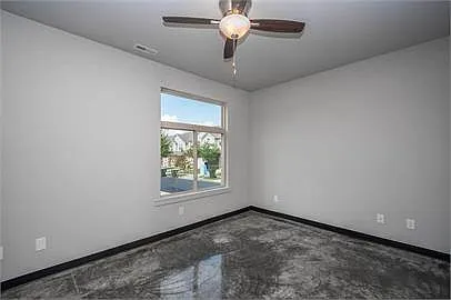 3812 Dylan Pl — Photo 2
