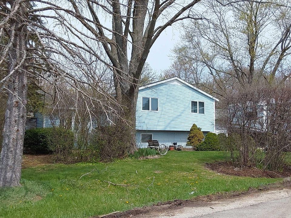 2nd image of 24406 W Tyler Ave