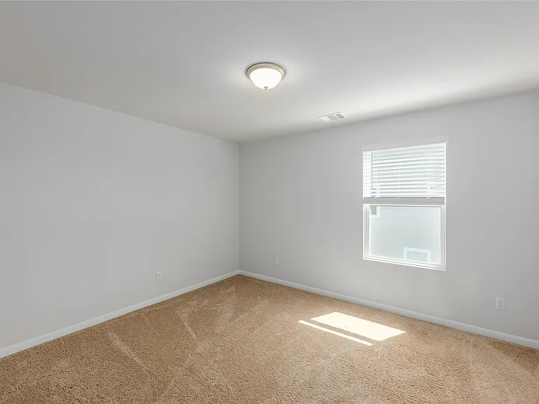 301 Elm Branch Trl — Photo 28