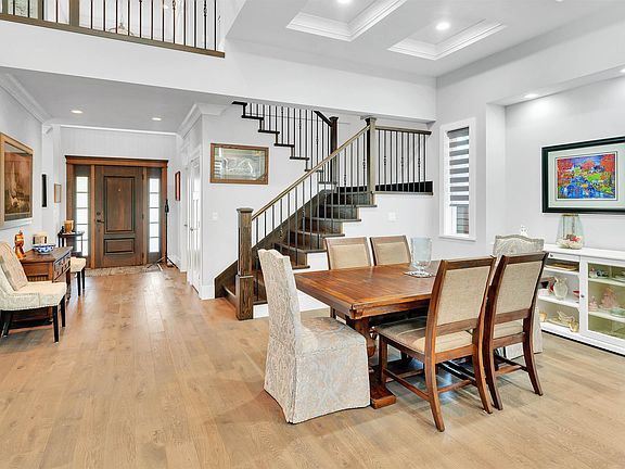 5th image of 14500 Morris Valley Rd #69