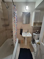 Rented by GPS Realty NYC